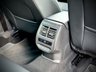 USED 2022 22 SEAT LEON 1.5 eTSI MHEV FR Sport Petrol Hybrid DSG HUGE SPEC! GREAT CONDITION!
