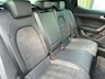 USED 2022 22 SEAT LEON 1.5 eTSI MHEV FR Sport Petrol Hybrid DSG HUGE SPEC! GREAT CONDITION!