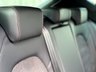 USED 2022 22 SEAT LEON 1.5 eTSI MHEV FR Sport Petrol Hybrid DSG HUGE SPEC! GREAT CONDITION!