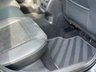 USED 2022 22 SEAT LEON 1.5 eTSI MHEV FR Sport Petrol Hybrid DSG HUGE SPEC! GREAT CONDITION!