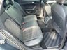 USED 2022 22 SEAT LEON 1.5 eTSI MHEV FR Sport Petrol Hybrid DSG HUGE SPEC! GREAT CONDITION!
