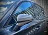 USED 2022 22 SEAT LEON 1.5 eTSI MHEV FR Sport Petrol Hybrid DSG HUGE SPEC! GREAT CONDITION!