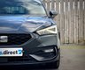 USED 2022 22 SEAT LEON 1.5 eTSI MHEV FR Sport Petrol Hybrid DSG HUGE SPEC! GREAT CONDITION!