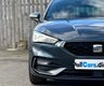 USED 2022 22 SEAT LEON 1.5 eTSI MHEV FR Sport Petrol Hybrid DSG HUGE SPEC! GREAT CONDITION!