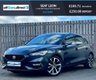 USED 2022 22 SEAT LEON 1.5 eTSI MHEV FR Sport Petrol Hybrid DSG HUGE SPEC! GREAT CONDITION!