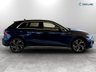 USED 2023 AUDI A3 1.5 TFSI 35 S line Sportback 5dr Petrol Manual Euro 6 (s/s) (150 ps) 