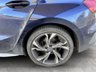 USED 2023 AUDI A3 1.5 TFSI 35 S line Sportback 5dr Petrol Manual Euro 6 (s/s) (150 ps) 