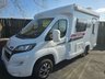 USED 2019 69 ELDDIS AUTOQUEST 115 2.0 HDI 2 Berth