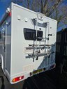 USED 2019 69 ELDDIS AUTOQUEST 115 2.0 HDI 2 Berth