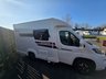 USED 2019 69 ELDDIS AUTOQUEST 115 2.0 HDI 2 Berth