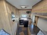 USED 2019 69 ELDDIS AUTOQUEST 115 2.0 HDI 2 Berth
