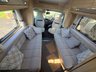 USED 2019 69 ELDDIS AUTOQUEST 115 2.0 HDI 2 Berth