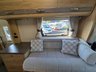 USED 2019 69 ELDDIS AUTOQUEST 115 2.0 HDI 2 Berth