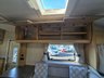 USED 2019 69 ELDDIS AUTOQUEST 115 2.0 HDI 2 Berth