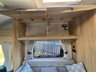 USED 2019 69 ELDDIS AUTOQUEST 115 2.0 HDI 2 Berth