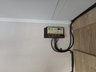 USED 2019 69 ELDDIS AUTOQUEST 115 2.0 HDI 2 Berth