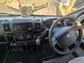 USED 2019 69 ELDDIS AUTOQUEST 115 2.0 HDI 2 Berth