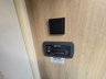 USED 2019 69 ELDDIS AUTOQUEST 115 2.0 HDI 2 Berth