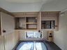 USED 2019 69 ELDDIS AUTOQUEST 115 2.0 HDI 2 Berth