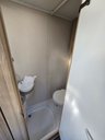 USED 2019 69 ELDDIS AUTOQUEST 115 2.0 HDI 2 Berth