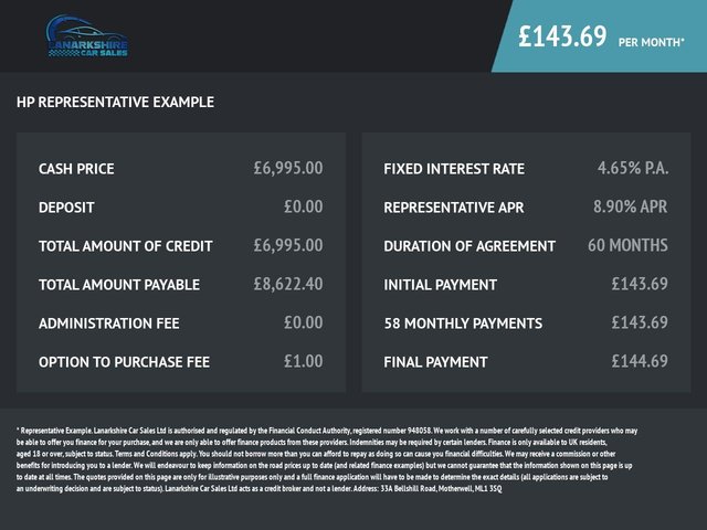 2018 Vauxhall Corsa 1.4L SRI Vx Line 5dr - Photo 12