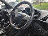 USED 2019 19 FORD KUGA 1.5T EcoBoost GPF ST-Line SUV 5dr Petrol Manual Euro 6 (s/s) (150 ps) 