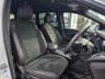 USED 2019 19 FORD KUGA 1.5T EcoBoost GPF ST-Line SUV 5dr Petrol Manual Euro 6 (s/s) (150 ps) 