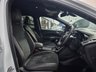 USED 2019 19 FORD KUGA 1.5T EcoBoost GPF ST-Line SUV 5dr Petrol Manual Euro 6 (s/s) (150 ps) 