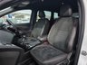 USED 2019 19 FORD KUGA 1.5T EcoBoost GPF ST-Line SUV 5dr Petrol Manual Euro 6 (s/s) (150 ps) 