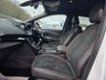 USED 2019 19 FORD KUGA 1.5T EcoBoost GPF ST-Line SUV 5dr Petrol Manual Euro 6 (s/s) (150 ps) 
