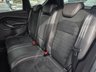 USED 2019 19 FORD KUGA 1.5T EcoBoost GPF ST-Line SUV 5dr Petrol Manual Euro 6 (s/s) (150 ps) 