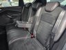 USED 2019 19 FORD KUGA 1.5T EcoBoost GPF ST-Line SUV 5dr Petrol Manual Euro 6 (s/s) (150 ps) 