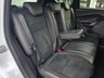 USED 2019 19 FORD KUGA 1.5T EcoBoost GPF ST-Line SUV 5dr Petrol Manual Euro 6 (s/s) (150 ps) 
