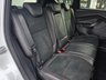 USED 2019 19 FORD KUGA 1.5T EcoBoost GPF ST-Line SUV 5dr Petrol Manual Euro 6 (s/s) (150 ps) 