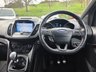 USED 2019 19 FORD KUGA 1.5T EcoBoost GPF ST-Line SUV 5dr Petrol Manual Euro 6 (s/s) (150 ps) 
