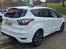 USED 2019 19 FORD KUGA 1.5T EcoBoost GPF ST-Line SUV 5dr Petrol Manual Euro 6 (s/s) (150 ps) 
