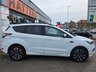 USED 2019 19 FORD KUGA 1.5T EcoBoost GPF ST-Line SUV 5dr Petrol Manual Euro 6 (s/s) (150 ps) 