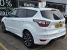 USED 2019 19 FORD KUGA 1.5T EcoBoost GPF ST-Line SUV 5dr Petrol Manual Euro 6 (s/s) (150 ps) 
