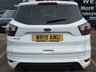 USED 2019 19 FORD KUGA 1.5T EcoBoost GPF ST-Line SUV 5dr Petrol Manual Euro 6 (s/s) (150 ps) 