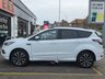 USED 2019 19 FORD KUGA 1.5T EcoBoost GPF ST-Line SUV 5dr Petrol Manual Euro 6 (s/s) (150 ps) 