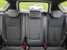 USED 2019 19 FORD KUGA 1.5T EcoBoost GPF ST-Line SUV 5dr Petrol Manual Euro 6 (s/s) (150 ps) 
