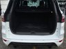 USED 2019 19 FORD KUGA 1.5T EcoBoost GPF ST-Line SUV 5dr Petrol Manual Euro 6 (s/s) (150 ps) 