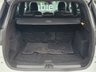 USED 2019 19 FORD KUGA 1.5T EcoBoost GPF ST-Line SUV 5dr Petrol Manual Euro 6 (s/s) (150 ps) 