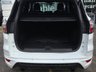 USED 2019 19 FORD KUGA 1.5T EcoBoost GPF ST-Line SUV 5dr Petrol Manual Euro 6 (s/s) (150 ps) 