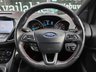USED 2019 19 FORD KUGA 1.5T EcoBoost GPF ST-Line SUV 5dr Petrol Manual Euro 6 (s/s) (150 ps) 