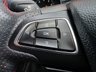USED 2019 19 FORD KUGA 1.5T EcoBoost GPF ST-Line SUV 5dr Petrol Manual Euro 6 (s/s) (150 ps) 