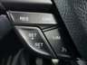 USED 2019 19 FORD KUGA 1.5T EcoBoost GPF ST-Line SUV 5dr Petrol Manual Euro 6 (s/s) (150 ps) 