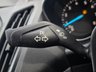 USED 2019 19 FORD KUGA 1.5T EcoBoost GPF ST-Line SUV 5dr Petrol Manual Euro 6 (s/s) (150 ps) 