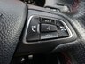 USED 2019 19 FORD KUGA 1.5T EcoBoost GPF ST-Line SUV 5dr Petrol Manual Euro 6 (s/s) (150 ps) 