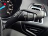 USED 2019 19 FORD KUGA 1.5T EcoBoost GPF ST-Line SUV 5dr Petrol Manual Euro 6 (s/s) (150 ps) 
